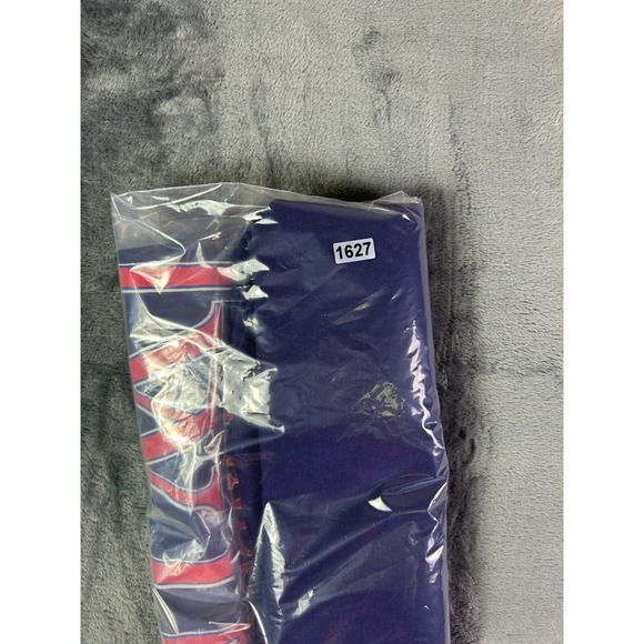 Vintage 1991 Minnesota Twins Shirt L Genius MLB American League West Made in USA - Picture 10 of 10